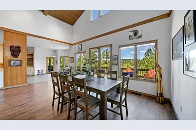 878 Deer Trail, Clio, CA 96122 - Photo 24