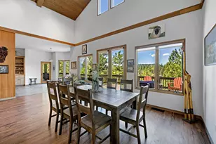878 Deer Trail, Clio, CA 96122 - Photo 24