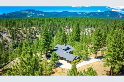 878 Deer Trail, Clio, CA 96122 - Photo 46