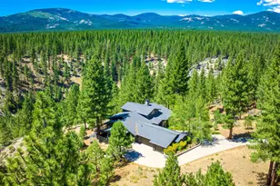 878 Deer Trail, Clio, CA 96122 - Photo 46