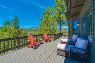 878 Deer Trail, Clio, CA 96122 - Photo 48