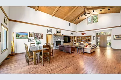 878 Deer Trail, Clio, CA 96122 - Photo 16