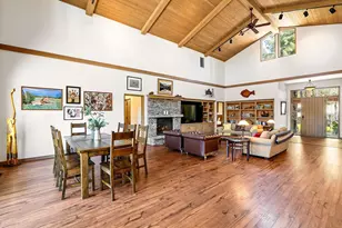 878 Deer Trail, Clio, CA 96122 - Photo 16