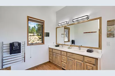 878 Deer Trail, Clio, CA 96122 - Photo 22
