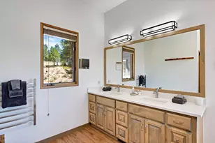 878 Deer Trail, Clio, CA 96122 - Photo 22