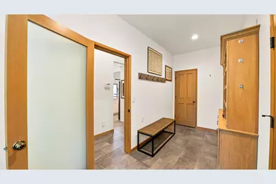 878 Deer Trail, Clio, CA 96122 - Photo 38