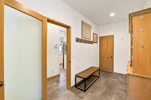 878 Deer Trail, Clio, CA 96122 - Photo 38