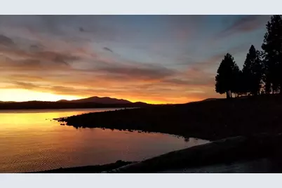 1210 Hidden Beach Road, Lake Almanor, CA 96137 - Photo 20