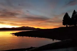 1210 Hidden Beach Rd, Lake Almanor, CA 96137 - Photo 20