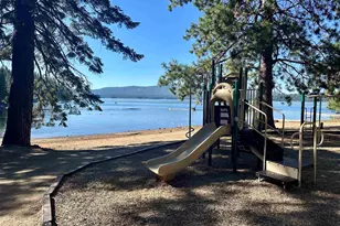 1210 Hidden Beach Rd, Lake Almanor, CA 96137 - Photo 12