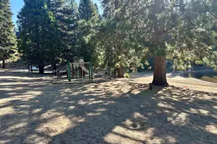 1210 Hidden Beach Rd, Lake Almanor, CA 96137 - Photo 18