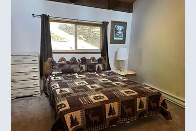 1210 Hidden Beach Road, Lake Almanor, CA 96137 - Photo 8