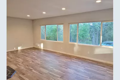 205 C Road, Clio, CA 96103 - Photo 2