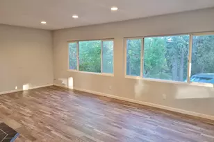 205 C Rd, Clio, CA 96103 - Photo 2