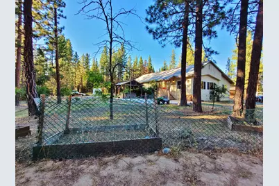 205 C Road, Clio, CA 96103 - Photo 1