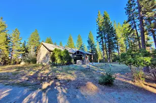 205 C Rd, Clio, CA 96103 - Photo 1