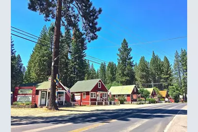 1701 Knobcone Trail, Johnsville, CA 96103 - Photo 40