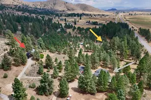 6150 Cemetery Rd, Beckwourth, CA 96129 - Photo 2