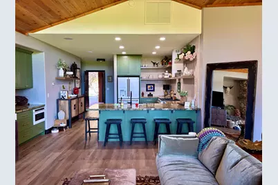 103 Highwood Circle, Lake Almanor, CA 96137 - Photo 6
