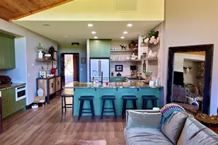 103 Highwood Cir, Lake Almanor, CA 96137 - Photo 6