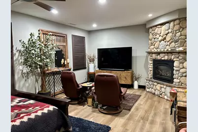 103 Highwood Circle, Lake Almanor, CA 96137 - Photo 8