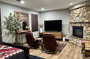 103 Highwood Cir, Lake Almanor, CA 96137 - Photo 8