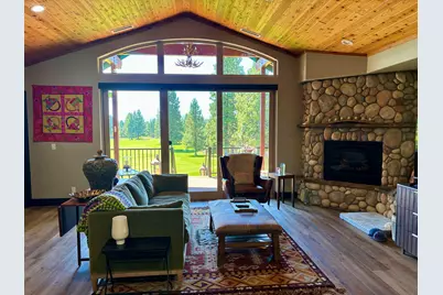 103 Highwood Circle, Lake Almanor, CA 96137 - Photo 2