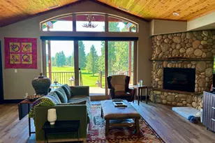 103 Highwood Cir, Lake Almanor, CA 96137 - Photo 2