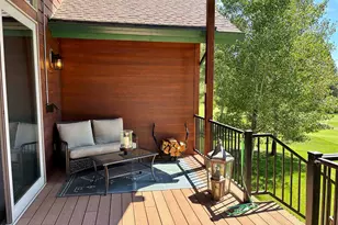 103 Highwood Cir, Lake Almanor, CA 96137 - Photo 24