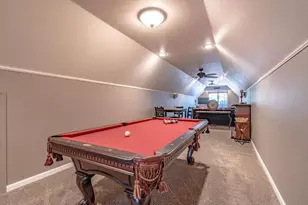 501 Willhoite Rd, Chester, CA 96020 - Photo 40