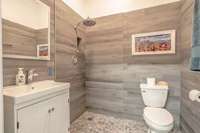 501 Willhoite Road, Chester, CA 96020 - Photo 50