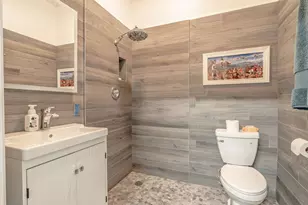 501 Willhoite Rd, Chester, CA 96020 - Photo 50