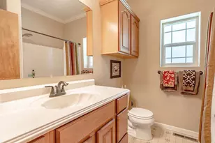 501 Willhoite Rd, Chester, CA 96020 - Photo 20