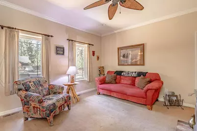 501 Willhoite Road, Chester, CA 96020 - Photo 16