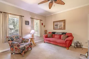 501 Willhoite Rd, Chester, CA 96020 - Photo 16