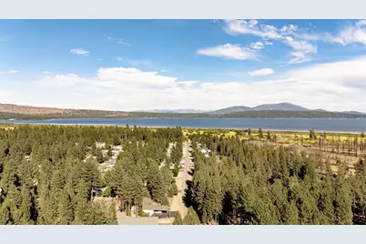 501 Willhoite Road, Chester, CA 96020 - Photo 4