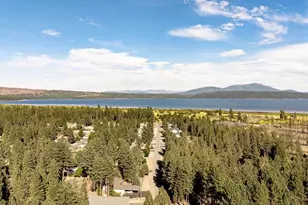 501 Willhoite Rd, Chester, CA 96020 - Photo 4