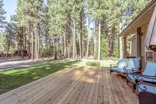 501 Willhoite Rd, Chester, CA 96020 - Photo 46