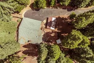 600 Clifford Trail, Lake Almanor, CA 96137 - Photo 2