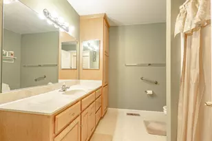 600 Clifford Trail, Lake Almanor, CA 96137 - Photo 36
