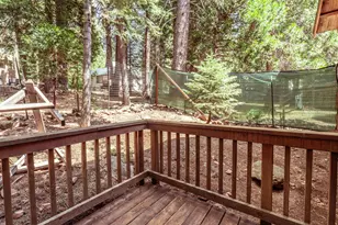 600 Clifford Trail, Lake Almanor, CA 96137 - Photo 14
