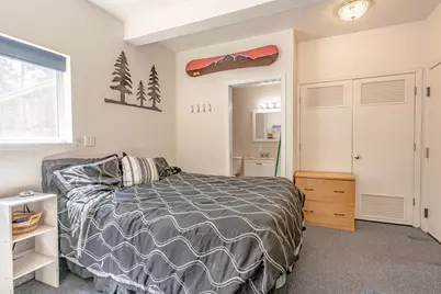 600 Clifford Trail, Lake Almanor, CA 96137 - Photo 48