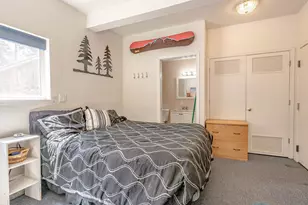 600 Clifford Trail, Lake Almanor, CA 96137 - Photo 48