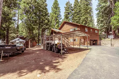 600 Clifford Trail, Lake Almanor, CA 96137 - Photo 16