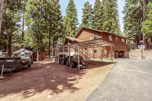 600 Clifford Trail, Lake Almanor, CA 96137 - Photo 16