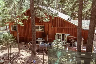 600 Clifford Trail, Lake Almanor, CA 96137 - Photo 6