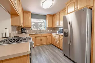 600 Clifford Trail, Lake Almanor, CA 96137 - Photo 18
