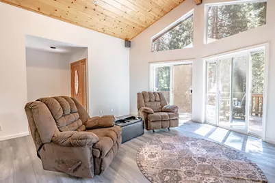 600 Clifford Trail, Lake Almanor, CA 96137 - Photo 20