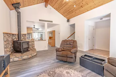 600 Clifford Trail, Lake Almanor, CA 96137 - Photo 22