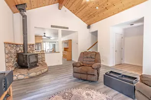 600 Clifford Trail, Lake Almanor, CA 96137 - Photo 22